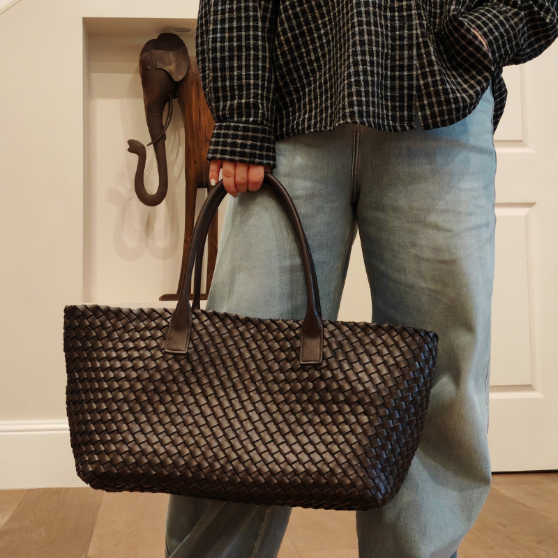 June | Bolso Tote