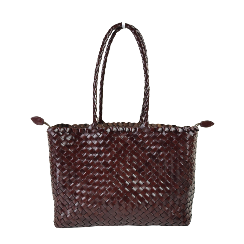 Helena | Bolso Tote
