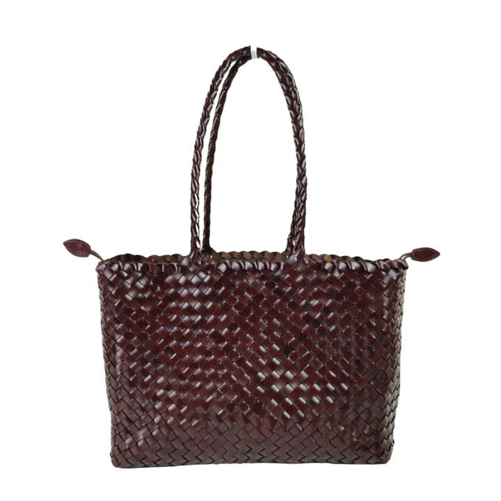 Helena | Bolso Tote