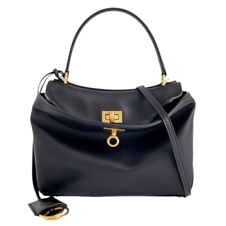 Fiorenza | Bolso