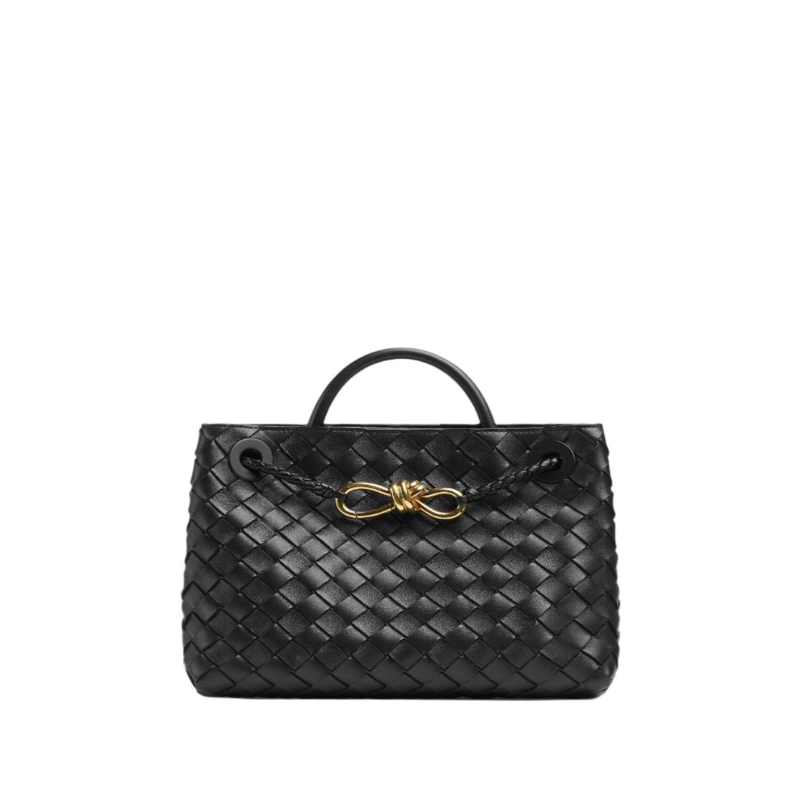 Gioia | Bolso