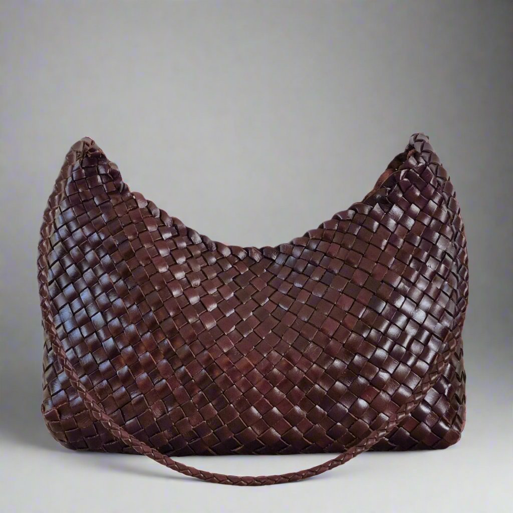 Isabella | Bolso Tote