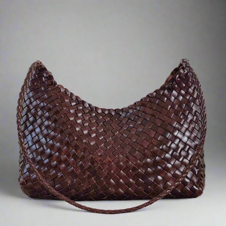 Isabella | Bolso Tote