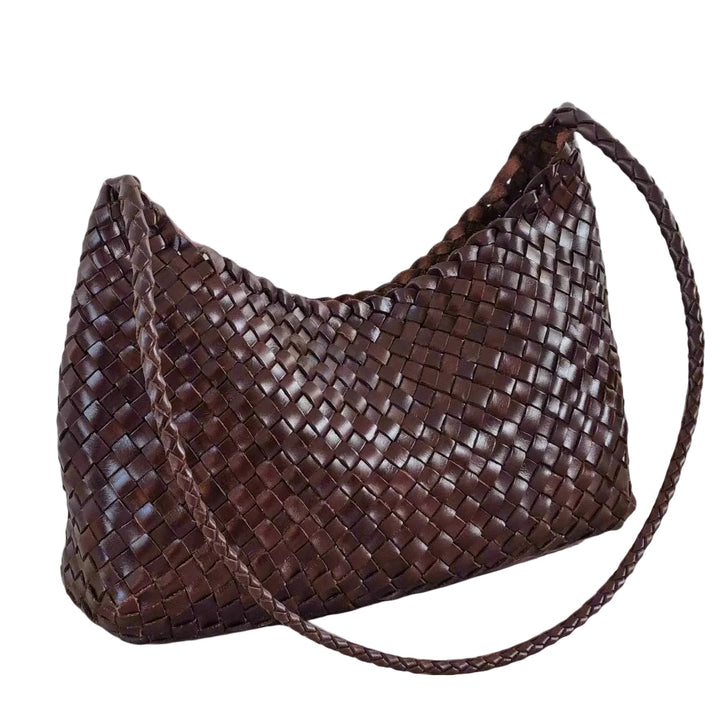 Isabella | Bolso Tote