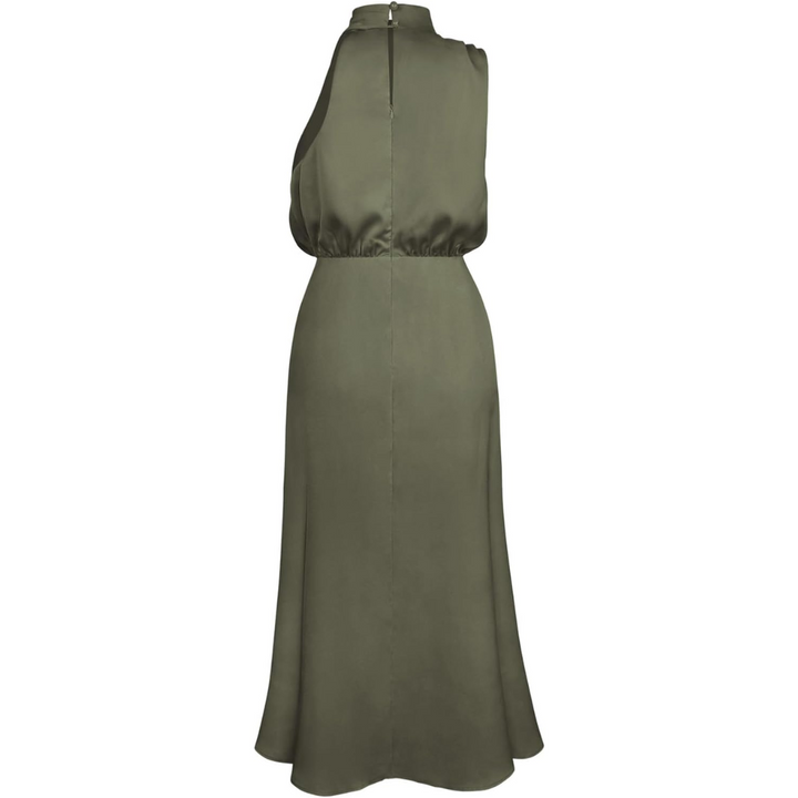 ORIELLA | Vestido de Cóctel