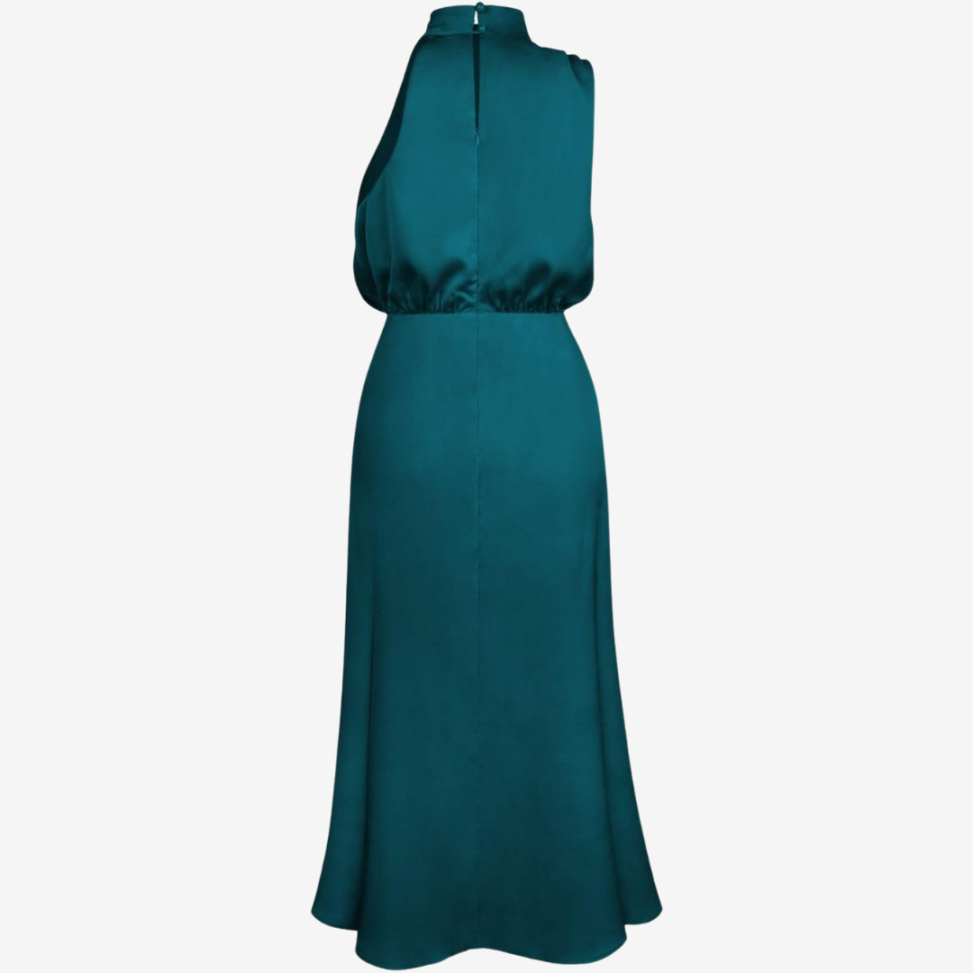 ORIELLA | Vestido de Cóctel