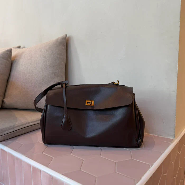 Bolso | Ciara Vintage