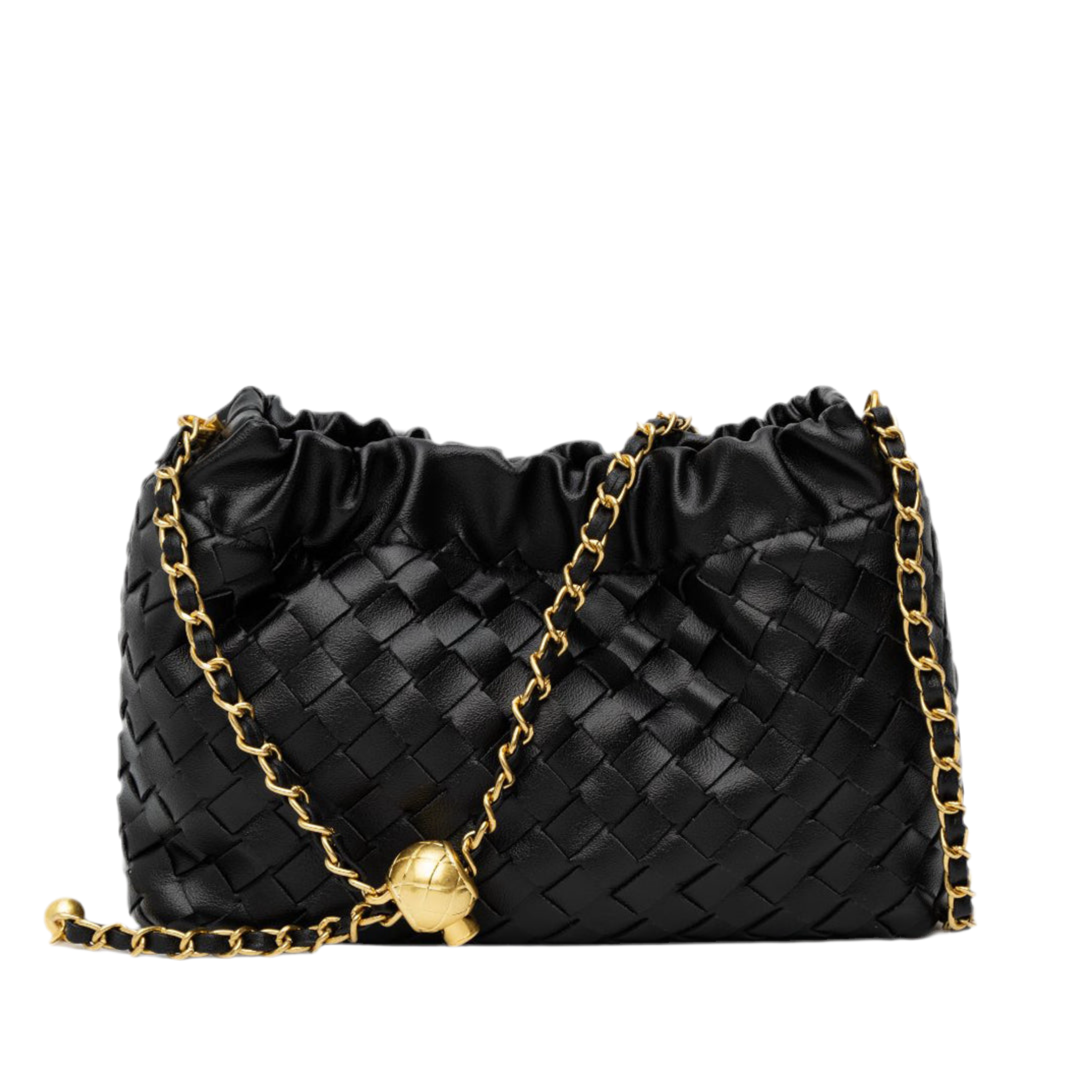 Fiorina | Bolso