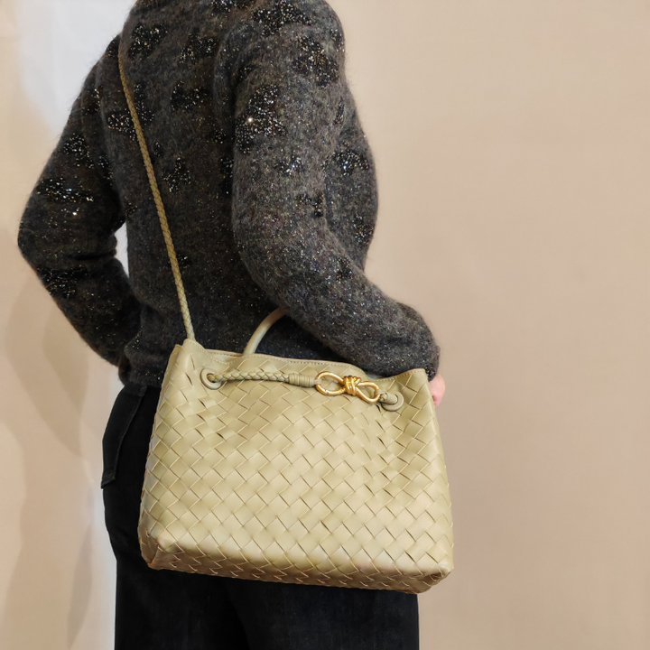 Jade | Bolso Tote Large