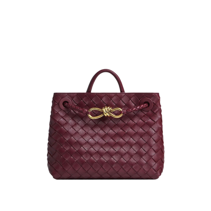 Gioia | Bolso