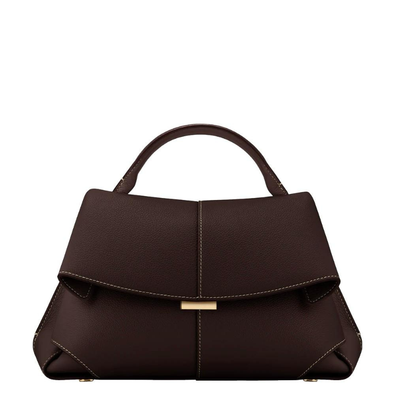 Aria | Bolso