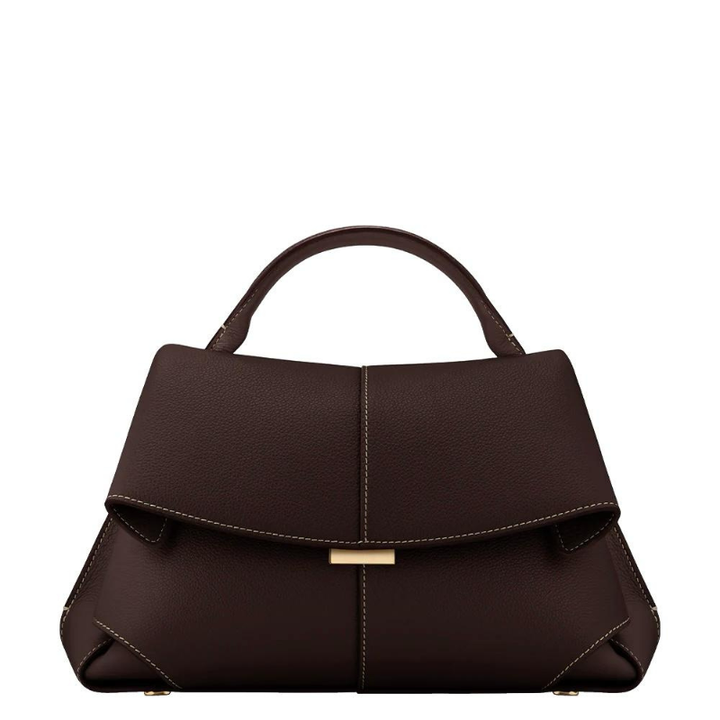 Aria | Bolso