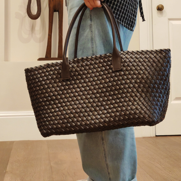 June | Bolso Tote