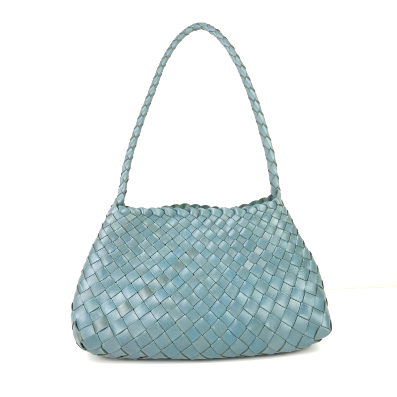 Emma | Bolso Tote