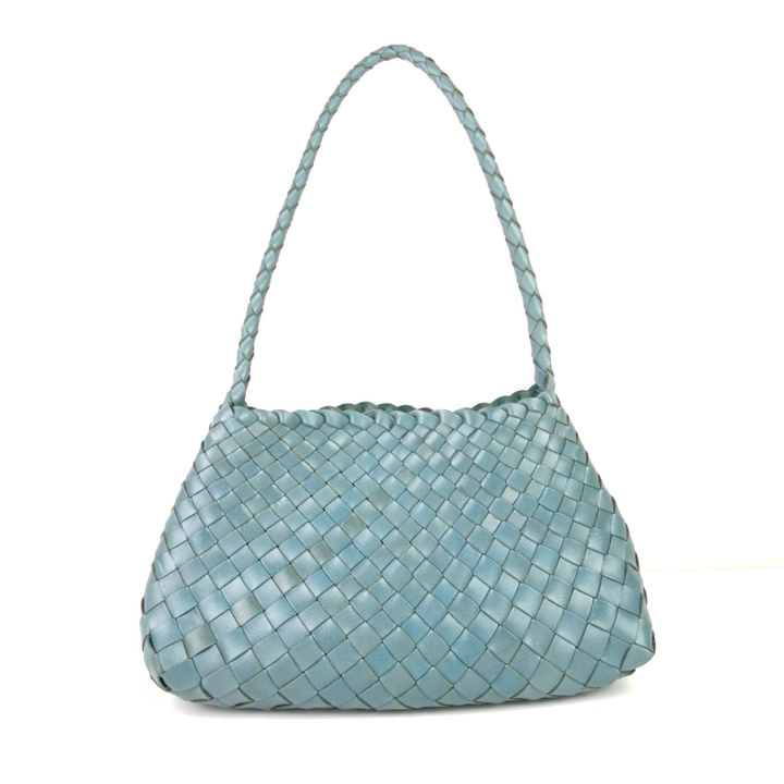 Emma | Bolso Tote