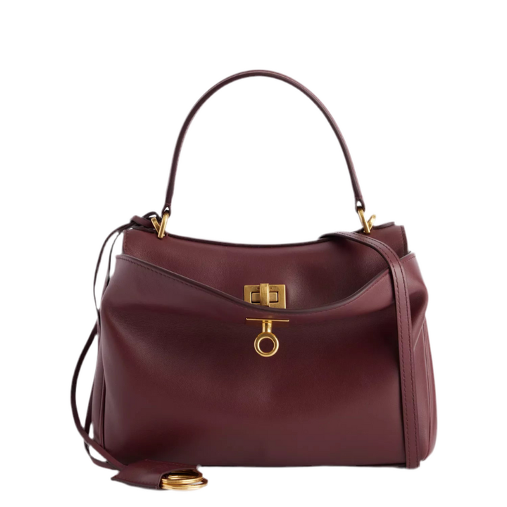 Fiorenza | Bolso