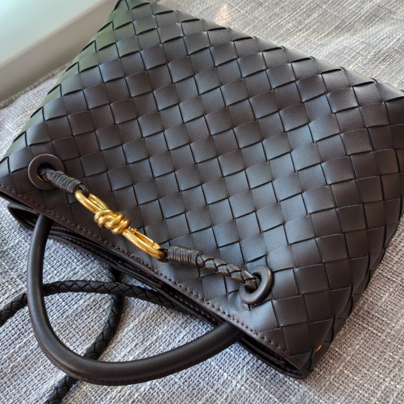 Jade | Bolso Tote