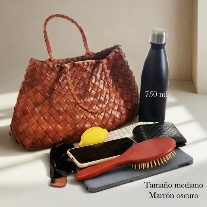 Diana | Bolso Tote