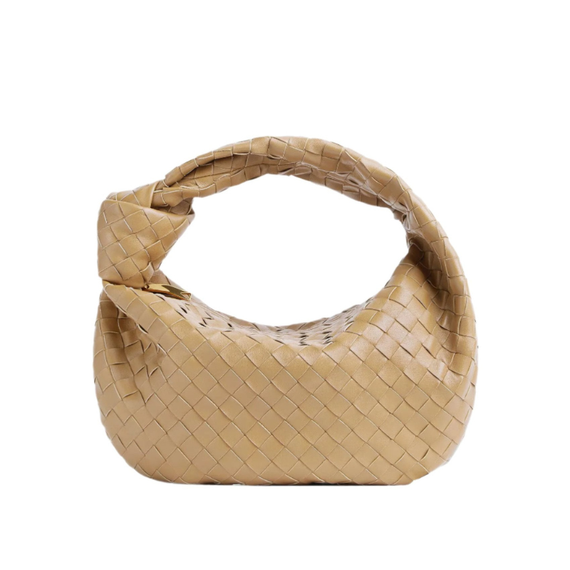 Chelsea | Bolso