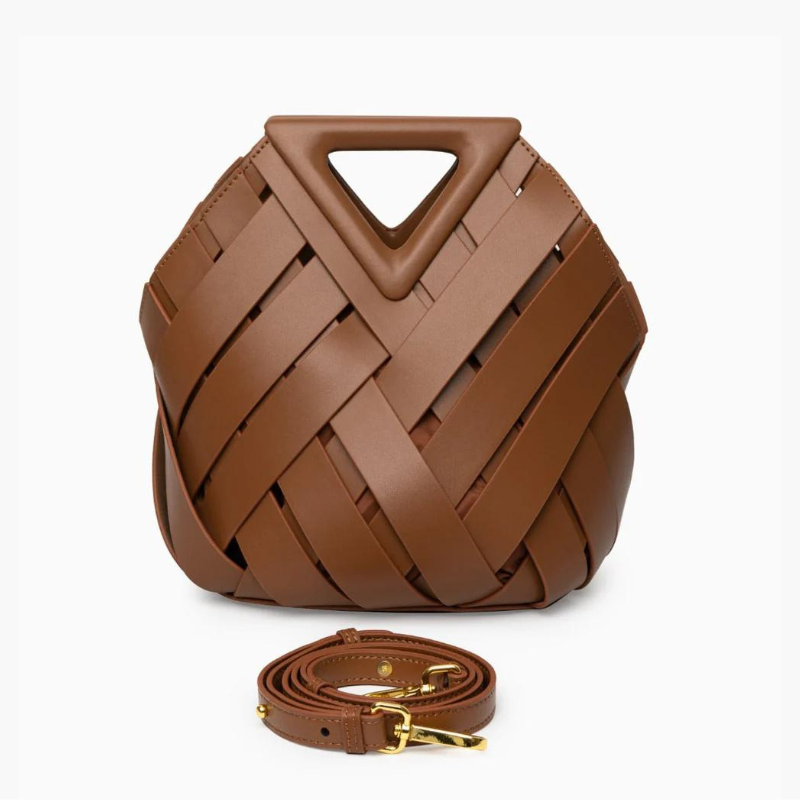 Julieta | Bolso