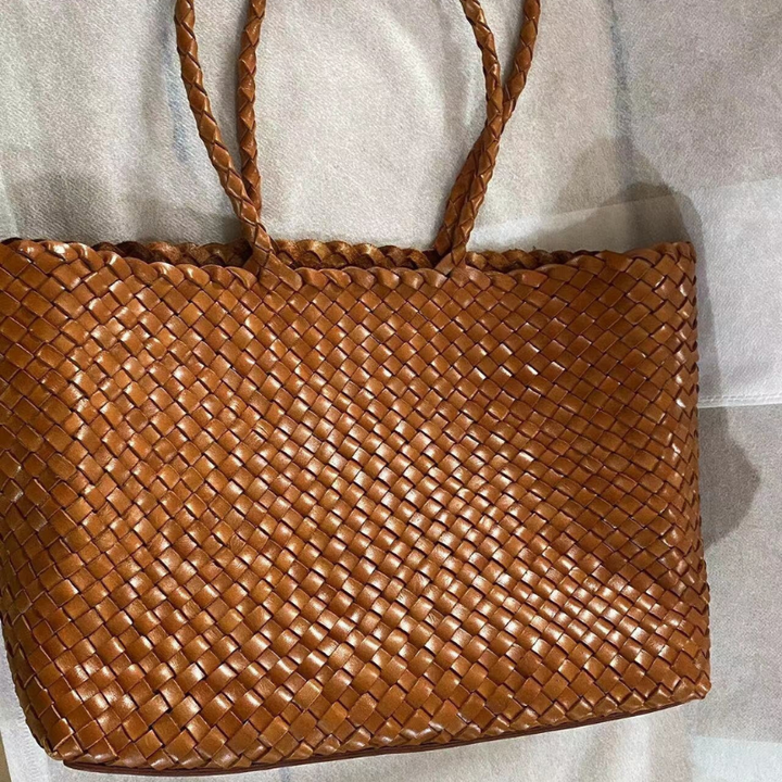 Helena | Bolso Tote