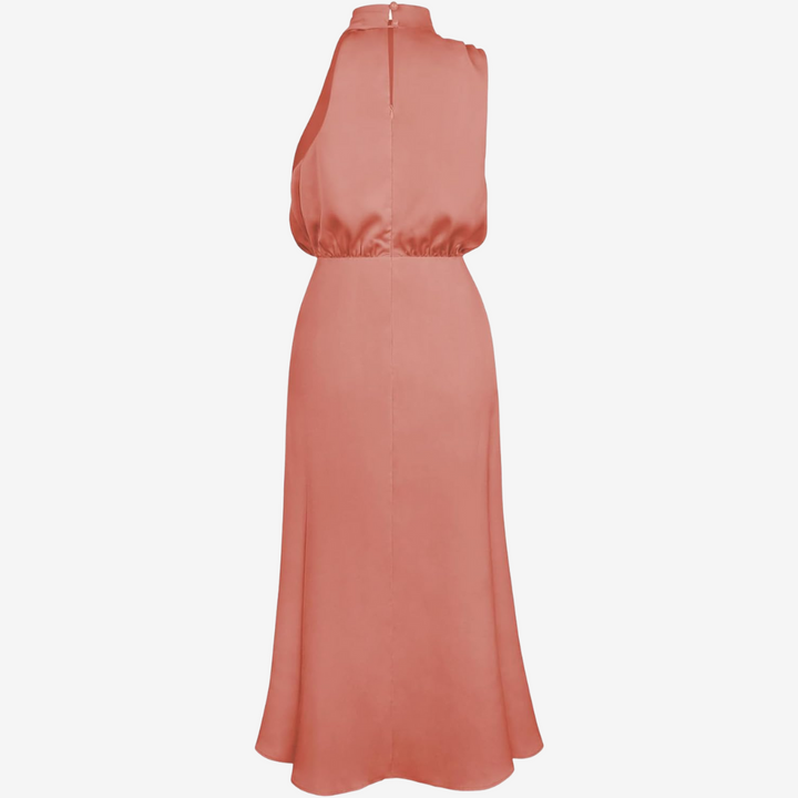 ORIELLA | Vestido de Cóctel