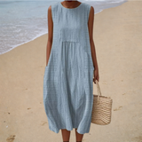 Rosalie | Vestido casual de día