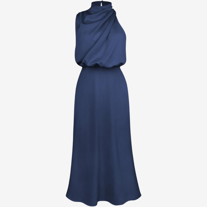 ORIELLA | Vestido de Cóctel
