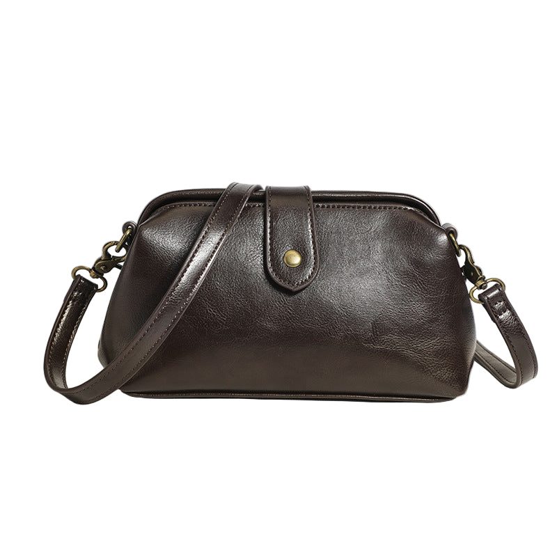 Bolso | Vintage