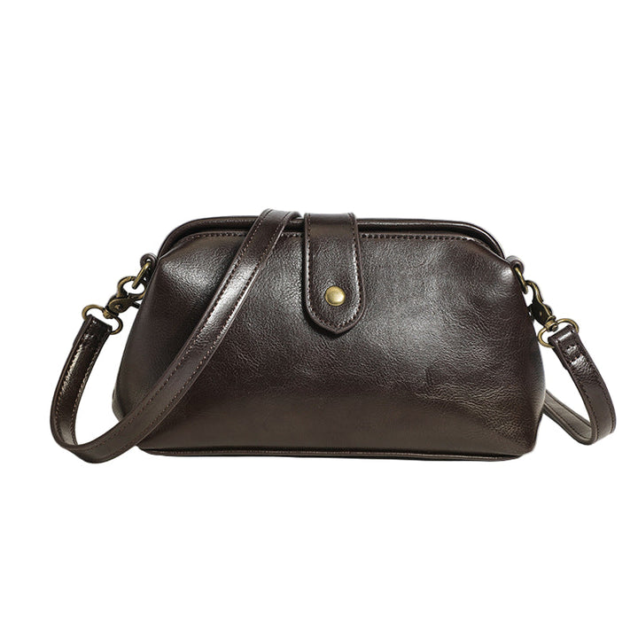 Bolso | Vintage
