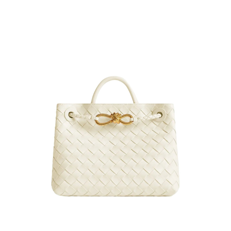 Gioia | Bolso