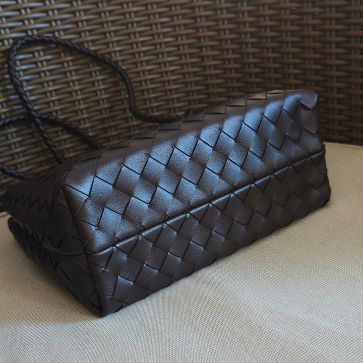 Jade | Bolso Tote Large