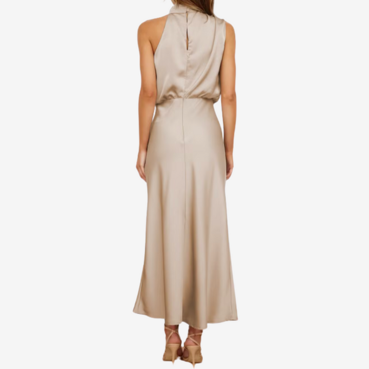 ORIELLA | Vestido de Cóctel