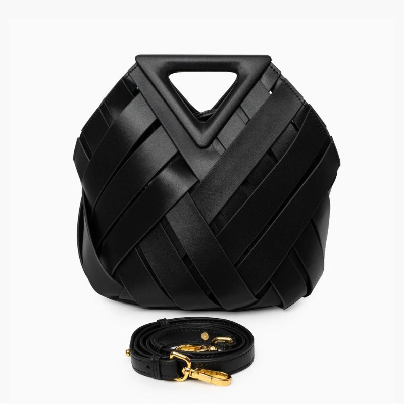 Julieta | Bolso