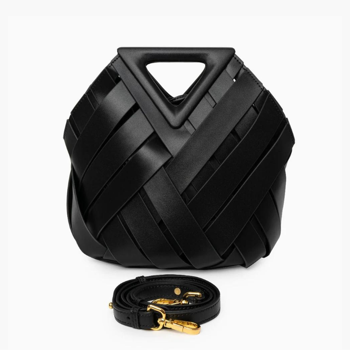 Julieta | Bolso