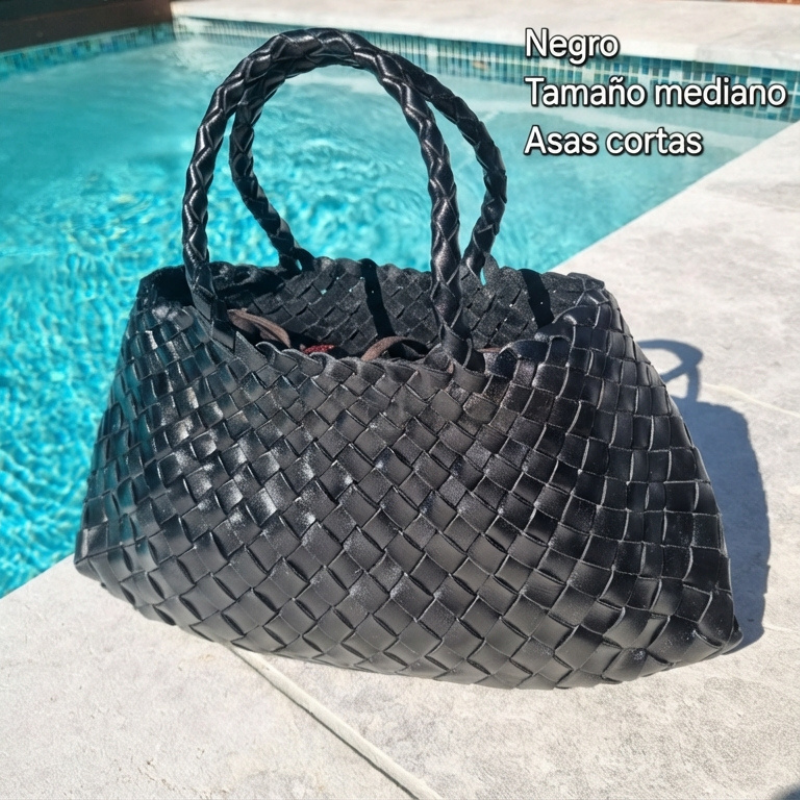 Diana | Bolso Tote