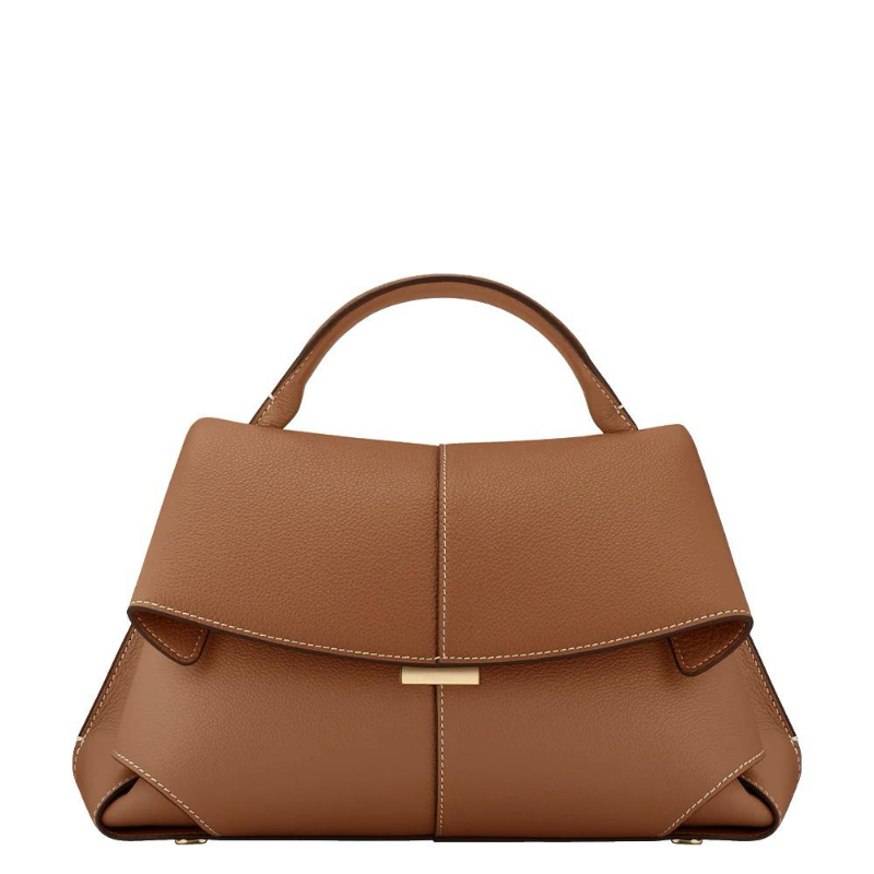 Aria | Bolso