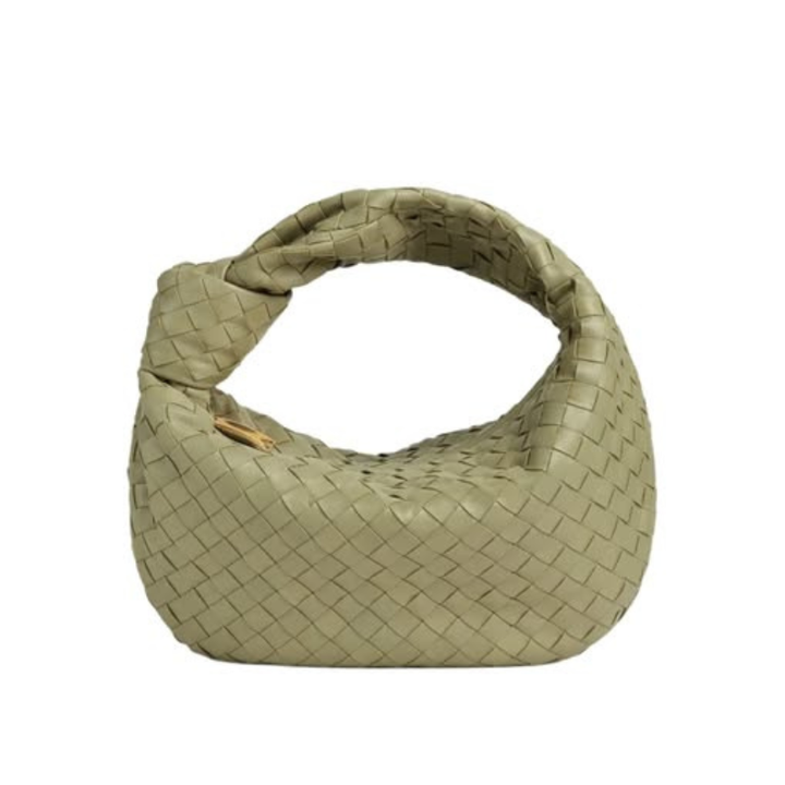 Chelsea | Bolso