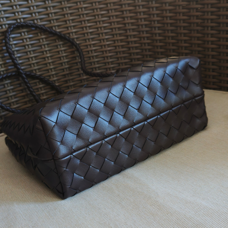 Jade | Bolso Tote