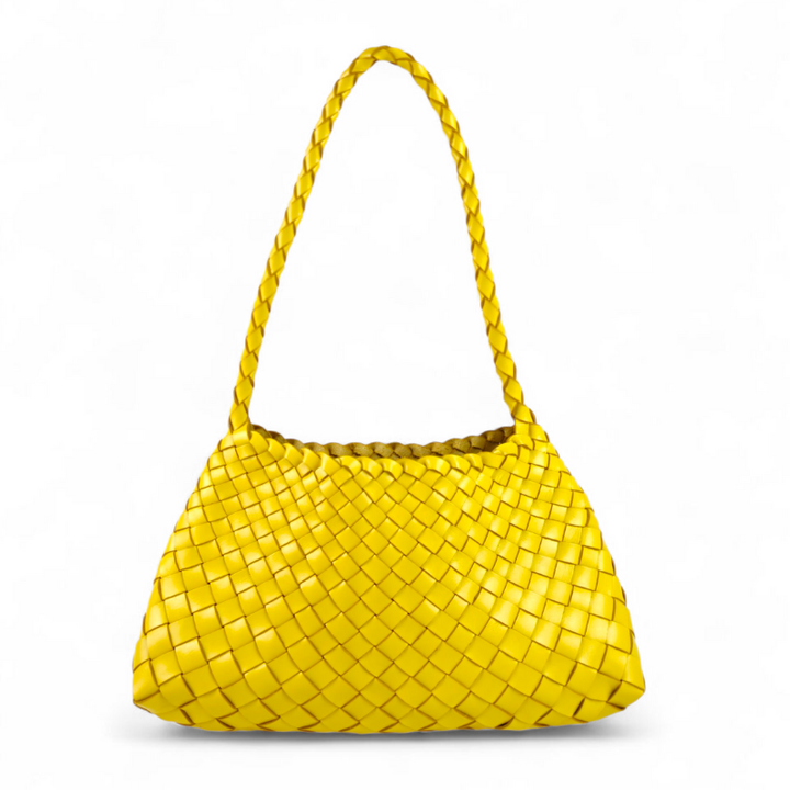 Emma | Bolso Tote