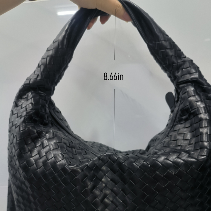 Jessie | Bolso Tote