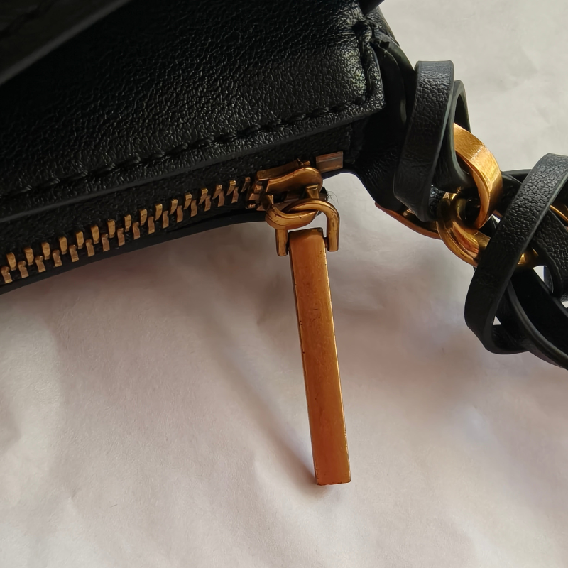 Locklyn | Bolso de Hombro