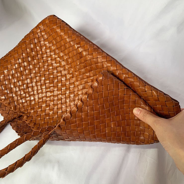 Helena | Bolso Tote