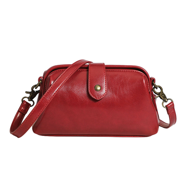 Bolso | Vintage