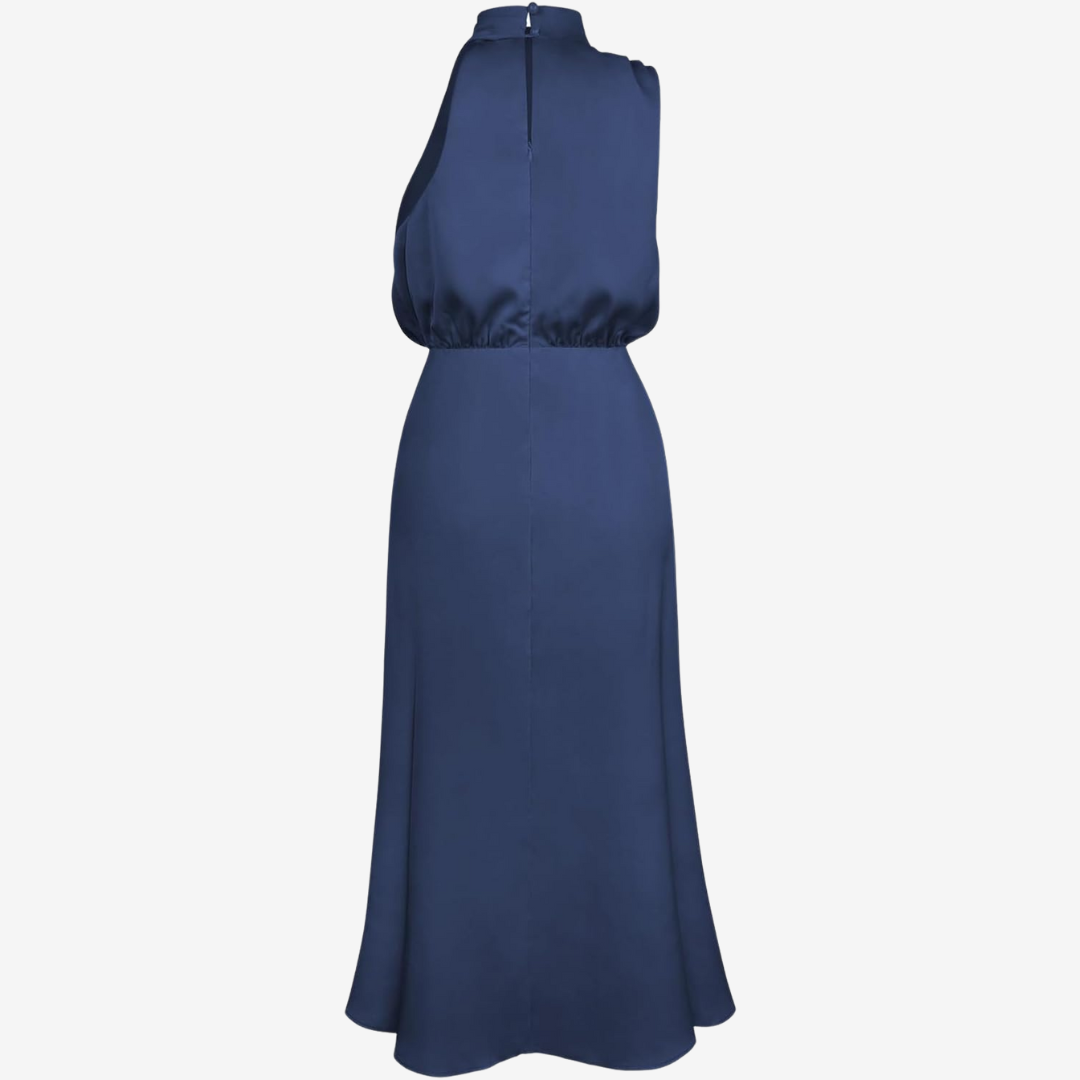 ORIELLA | Vestido de Cóctel