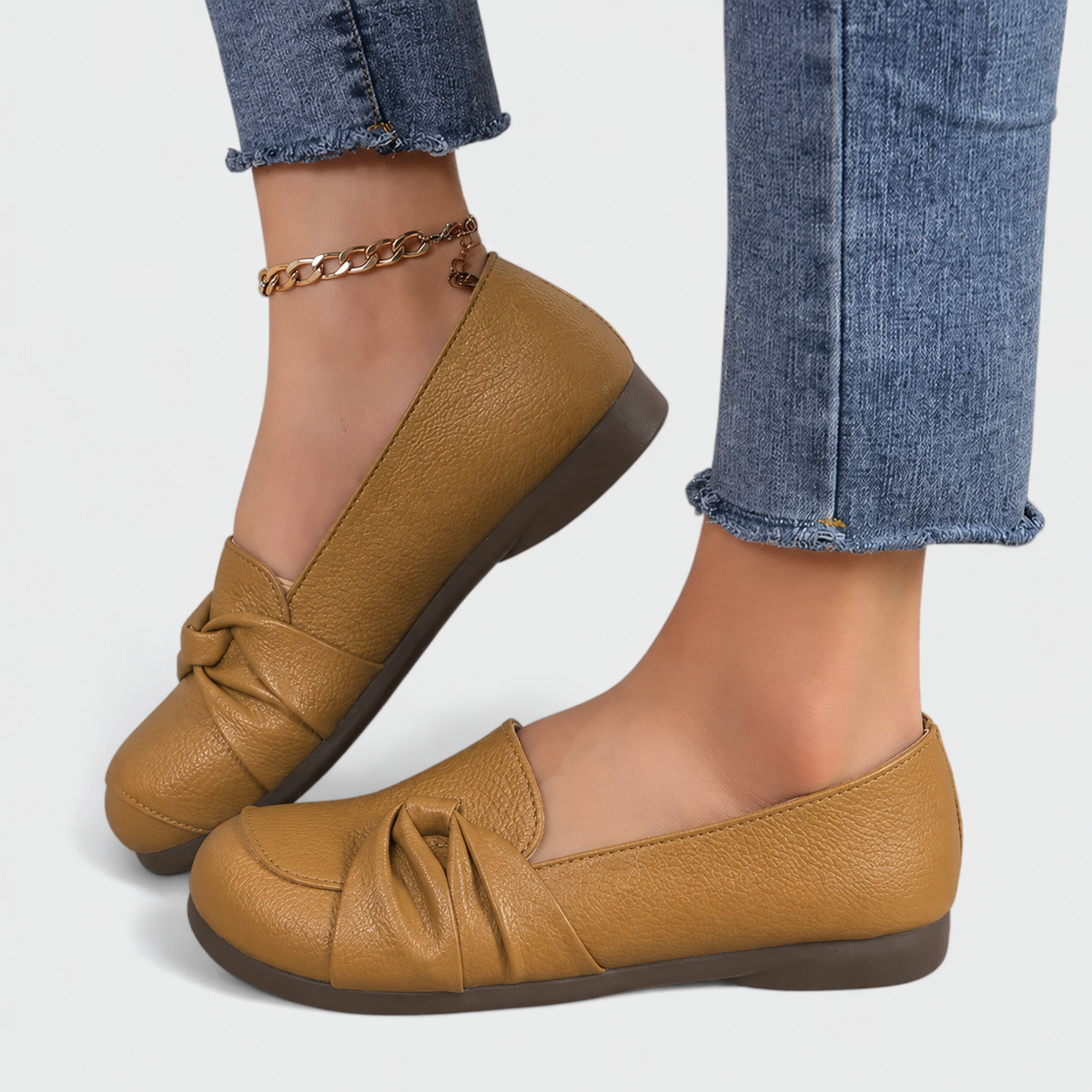 Angela | Zapatos Elegantes de Mujer