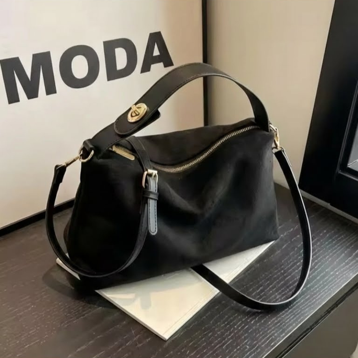 MARIELLE | Bolso minimalista