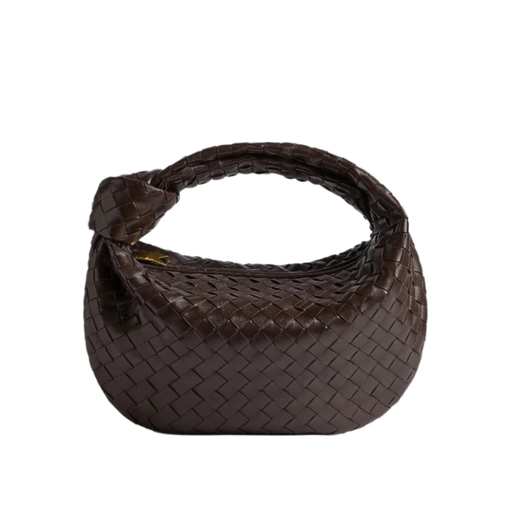 Chelsea | Bolso