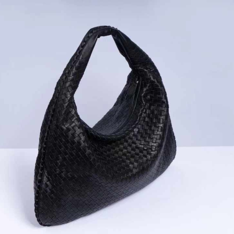 Jessie | Bolso Tote
