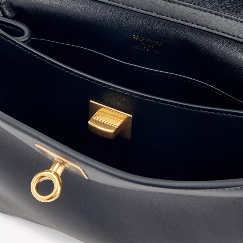Fiorenza | Bolso